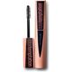Maybelline Maybelline, Total Temptation, Μάσκαρα, Decadent Black, 8,6 ml για γυναίκες 13080816 3600531530341
