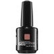 Jessica Jessica, Geleration Colors, Ημιμόνιμο βερνίκι νυχιών, GEL-1175, Natural Splendor, 15 ml για γυναίκες 13080874 687493411751