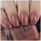 Jessica Jessica, Geleration Colors, Ημιμόνιμο βερνίκι νυχιών, GEL-1175, Natural Splendor, 15 ml για γυναίκες 13080874 687493411751