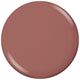 Jessica Jessica, Geleration Colors, Ημιμόνιμο βερνίκι νυχιών, GEL-1175, Natural Splendor, 15 ml για γυναίκες 13080874 687493411751