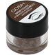 Gosh Gosh, Gosh, Waterproof, Pomade φρυδιών, 001, καφέ, 4 ml για γυναίκες 13080967 5711914140892