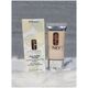 Clinique Clinique, Even Better Refresh, Hydrating and Repairing, Liquid Foundation, CN 0,75, Custard, 30 ml για γυναίκες 13080984 20714918293