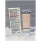 Clinique Clinique, Even Better Refresh, Hydrating and Repairing, Liquid Foundation, CN 0,75, Custard, 30 ml για γυναίκες 13080984 20714918293