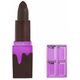 Makeup Revolution Makeup Revolution, I Heart Revolution Σοκολάτα, Κρεμ κραγιόν, Μόκα, 3,5 ml για γυναίκες 13081162 5057566294331
