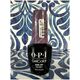 OPI Opi, Gel Color, Ημιμόνιμο Βερνίκι νυχιών, One Heckla Of A Color!, 15 ml για γυναίκες 13081327 619828131928
