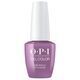 OPI Opi, Gel Color, Ημιμόνιμο Βερνίκι νυχιών, One Heckla Of A Color!, 15 ml για γυναίκες 13081327 619828131928