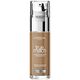 L'Oreal Paris L'Oreal Paris, True Match, Natural Finish, Liquid Foundation, 8,5 DW, Toffee Caramel, SPF 16, 30 ml για γυναίκες 13081468 3600523611898