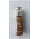 L'Oreal Paris L'Oreal Paris, True Match, Natural Finish, Liquid Foundation, 8,5 DW, Toffee Caramel, SPF 16, 30 ml για γυναίκες 13081468 3600523611898