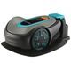Gardena Robotas vejapjovė Gardena Sileno Minimo 250 ρομπότ κοπής 13094614 4078500053075