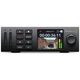 Blackmagic Blackmagic Design HyperDeck Studio HD mini 13097677 9338716007114