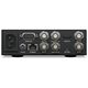 Blackmagic Blackmagic Design HyperDeck Studio HD mini 13097677 9338716007114