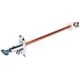 Gustavsberg WATER EJECTOR VARGARDA FRST-RESIST 400mm 13174330 7393792220408