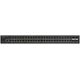 Διακόπτης LANCOM Systems Lancom Switch GS-3652X 13204729 4044144618772