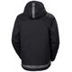 Ανδρικό Helly Hansen Χειμερινό μπουφάν HELLY HANSEN Bifrost Winter, μαύρο L 13215709 7040058031659