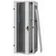 Szafa Triton TRITON 19" stojanový rozvaděč 32U/600x600