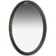 B+W Filter B+W Filter Master Line Gradual 714 GND 1.2 ND 77mm 1107821 13240891 4012240056088