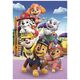 Clementoni Clementoni Puzzle 104el Super Psi Patrol PAW PATROL 27178