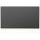 Lenovo Small Mylar + Synaptics PCB, 13687424 5704174399360