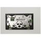 Lenovo Small Mylar + Synaptics PCB, 13687424 5704174399360