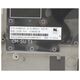 Lenovo C-Cover Belgian με οπίσθιο φωτισμό 13687490 5704174756699