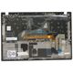 Lenovo C-Cover Belgian με οπίσθιο φωτισμό 13687490 5704174756699