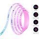 Taśma LED Govee Govee LED Strip Lights Matter ready 3 Meter