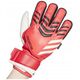 Rękawice adidas Predator GL MTC FS JH3802