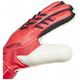 Rękawice adidas Predator GL MTC FS JH3802
