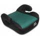 FOTELIK LEO I-SIZE DEEP GREEN (125-150)