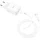 Ładowarka Hoco N2 1x USB-A 2 A