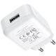Ładowarka Hoco N2 1x USB-A 2 A