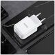 Ładowarka Hoco N2 1x USB-A 2 A