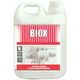 Samee BIOX 1L - Προετοιμασία για καθαρισμό εγκαταστάσεων χαμηλής θερμοκρασίας/αναστολέα διάβρωσης για εγκαταστάσεις χαμηλής θερμοκρασίας 12222774 8059617088163