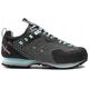 Buty trekkingowe damskie Kayland KA Bu VITRIK W`S GTX dark grey 41