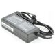 Τροφοδοτικό laptop Energy4U Energy4U PA137 19,5V / 3,08A (3,0x1,1mm) 60W, Τροφοδοτικό φορητού υπολογιστή Asus 12589746 5901571082660