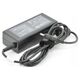Τροφοδοτικό laptop Energy4U Energy4U PA137 19,5V / 3,08A (3,0x1,1mm) 60W, Τροφοδοτικό φορητού υπολογιστή Asus 12589746 5901571082660