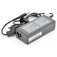 Τροφοδοτικό laptop Energy4U Energy4U PA137 19,5V / 3,08A (3,0x1,1mm) 60W, Τροφοδοτικό φορητού υπολογιστή Asus 12589746 5901571082660
