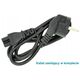 Τροφοδοτικό laptop Energy4U Energy4U PA137 19,5V / 3,08A (3,0x1,1mm) 60W, Τροφοδοτικό φορητού υπολογιστή Asus 12589746 5901571082660