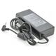 Τροφοδοτικό laptop Energy4U Energy4U PA144 19V / 4,74A (4,5x3,0mm + PIN) 90W, Τροφοδοτικό φορητού υπολογιστή Asus 12589749 5901571082738
