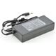 Τροφοδοτικό laptop Energy4U Energy4U PA144 19V / 4,74A (4,5x3,0mm + PIN) 90W, Τροφοδοτικό φορητού υπολογιστή Asus 12589749 5901571082738