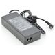 Τροφοδοτικό laptop Energy4U Energy4U PA144 19V / 4,74A (4,5x3,0mm + PIN) 90W, Τροφοδοτικό φορητού υπολογιστή Asus 12589749 5901571082738