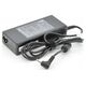 Τροφοδοτικό laptop Energy4U Energy4U PA144 19V / 4,74A (4,5x3,0mm + PIN) 90W, Τροφοδοτικό φορητού υπολογιστή Asus 12589749 5901571082738