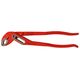 Πένσα Pipe Abraboro 300, Abraboro 12615198 5999082060949