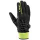 Leki LEKI PRC GLOVES BOA Shark 7.0 12663747 4028173296088