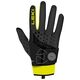 Leki LEKI PRC GLOVES BOA Shark 7.0 12663747 4028173296088