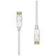Καλώδιο ProXtend ProXtend DisplayPort 1.4 5M Λευκό 12745266 5714590027341