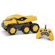 CAT CAT πλήρης λειτουργία RC Massive Mover, 82440 12944758 21664824405