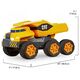 CAT CAT πλήρης λειτουργία RC Massive Mover, 82440 12944758 21664824405