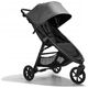 Καρότσι BABY JOGGER BBJ CITY MINI GT2 STONE GREY 13075303 47406178513