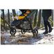 Καρότσι BABY JOGGER BBJ CITY MINI GT2 STONE GREY 13075303 47406178513